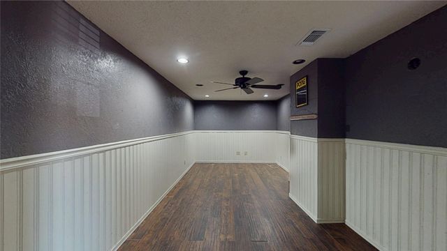 121 Sunset Lane, Whitewright, TX 75491