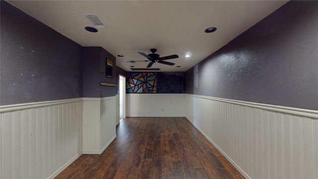 121 Sunset Lane, Whitewright, TX 75491