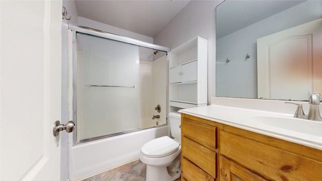 121 Sunset Lane, Whitewright, TX 75491