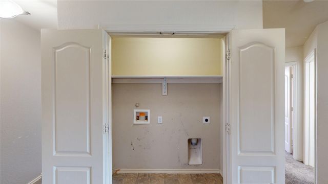 121 Sunset Lane, Whitewright, TX 75491