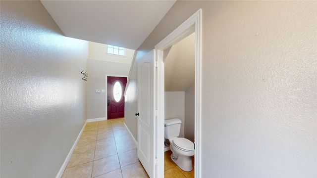 121 Sunset Lane, Whitewright, TX 75491