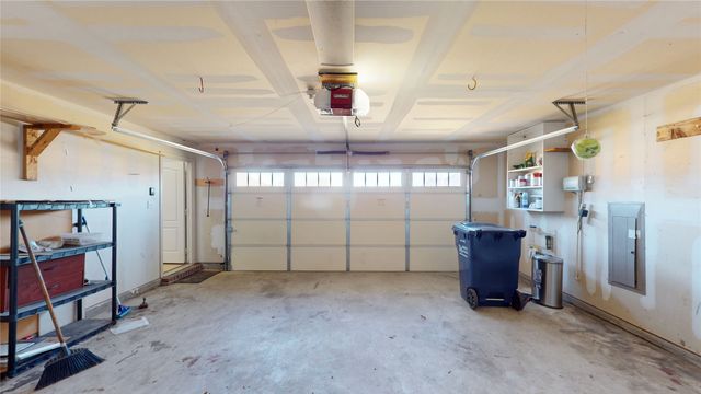 121 Sunset Lane, Whitewright, TX 75491