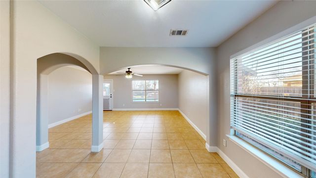 121 Sunset Lane, Whitewright, TX 75491