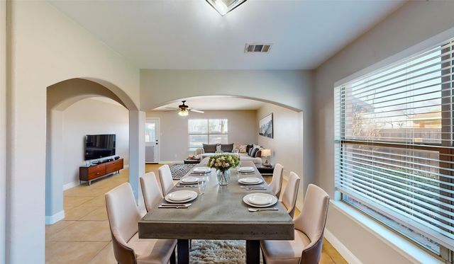 121 Sunset Lane, Whitewright, TX 75491