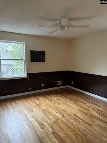 5619 MIDDLETON Court, Columbia, SC 29203