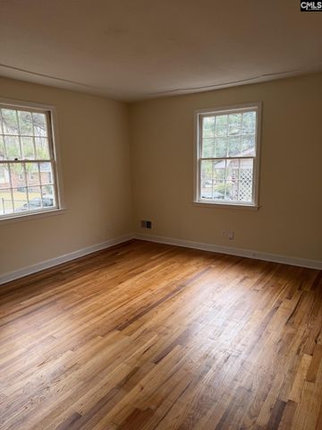 5619 MIDDLETON Court, Columbia, SC 29203