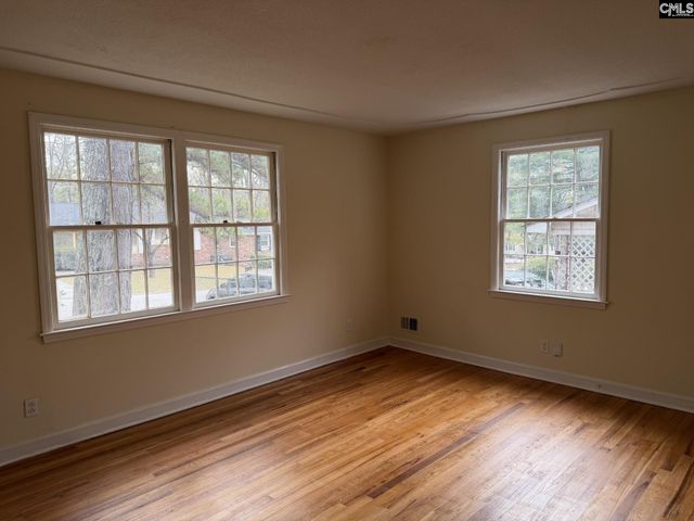 5619 MIDDLETON Court, Columbia, SC 29203