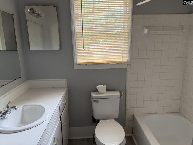 5619 MIDDLETON Court, Columbia, SC 29203