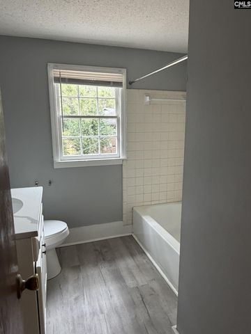 5619 MIDDLETON Court, Columbia, SC 29203