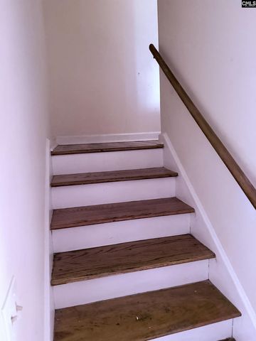 5619 MIDDLETON Court, Columbia, SC 29203