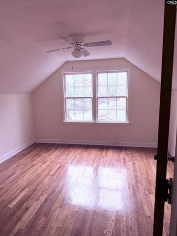 5619 MIDDLETON Court, Columbia, SC 29203