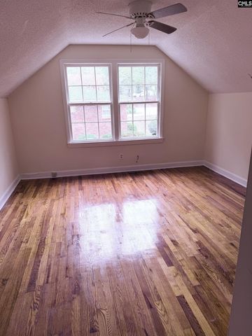 5619 MIDDLETON Court, Columbia, SC 29203