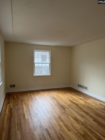 5619 MIDDLETON Court, Columbia, SC 29203