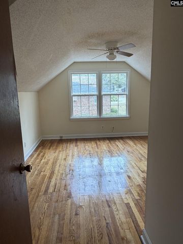 5619 MIDDLETON Court, Columbia, SC 29203