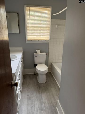 5619 MIDDLETON Court, Columbia, SC 29203