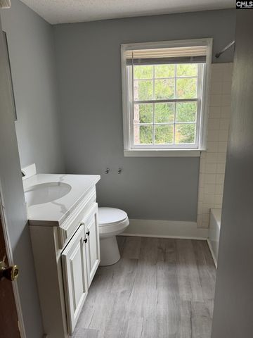 5619 MIDDLETON Court, Columbia, SC 29203