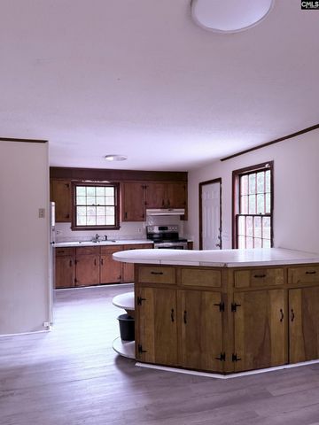 5619 MIDDLETON Court, Columbia, SC 29203