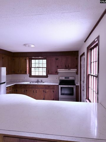 5619 MIDDLETON Court, Columbia, SC 29203