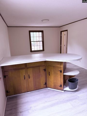 5619 MIDDLETON Court, Columbia, SC 29203