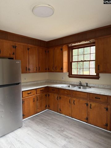 5619 MIDDLETON Court, Columbia, SC 29203