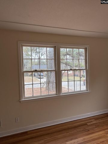 5619 MIDDLETON Court, Columbia, SC 29203