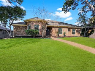 4453 Boston Drive, Plano, TX 75093