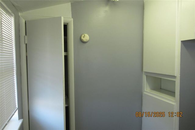 7004 NW 50th Street, Bethany, OK 73008