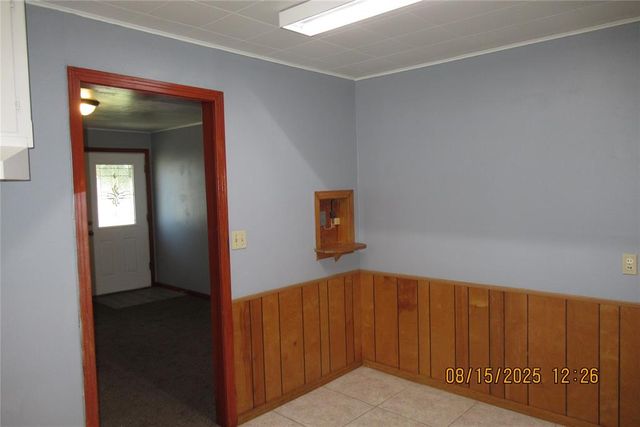 7004 NW 50th Street, Bethany, OK 73008