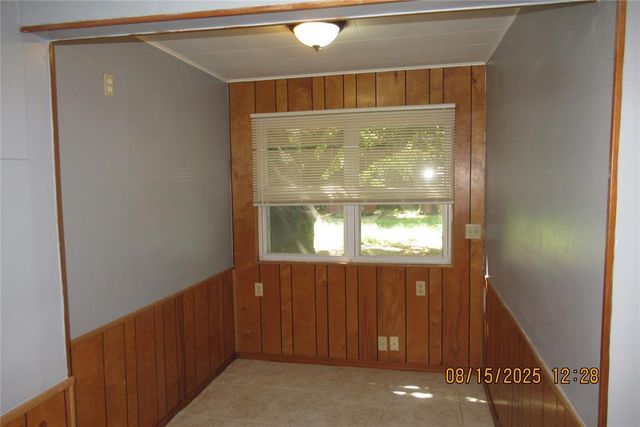 7004 NW 50th Street, Bethany, OK 73008