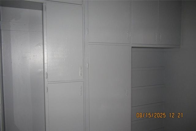 7004 NW 50th Street, Bethany, OK 73008