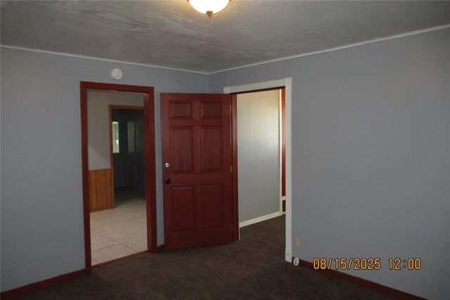 7004 NW 50th Street, Bethany, OK 73008