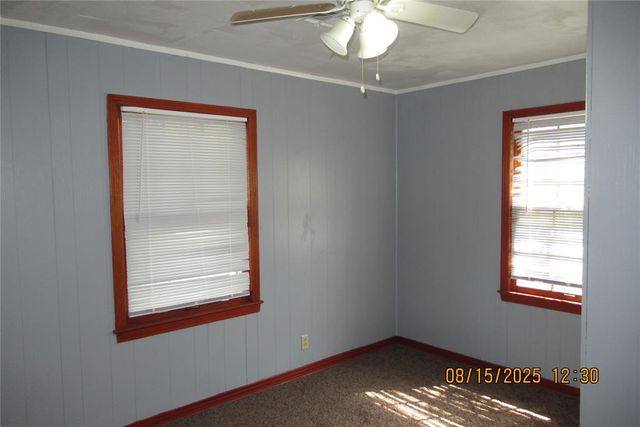 7004 NW 50th Street, Bethany, OK 73008