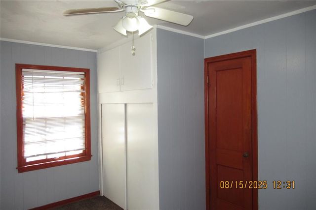 7004 NW 50th Street, Bethany, OK 73008