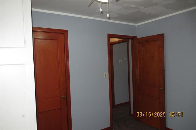 7004 NW 50th Street, Bethany, OK 73008