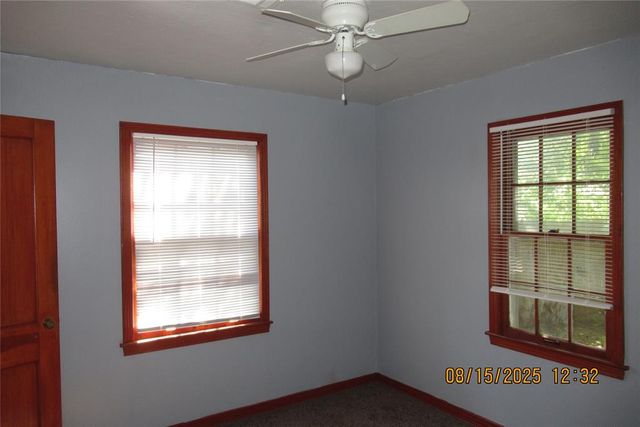 7004 NW 50th Street, Bethany, OK 73008