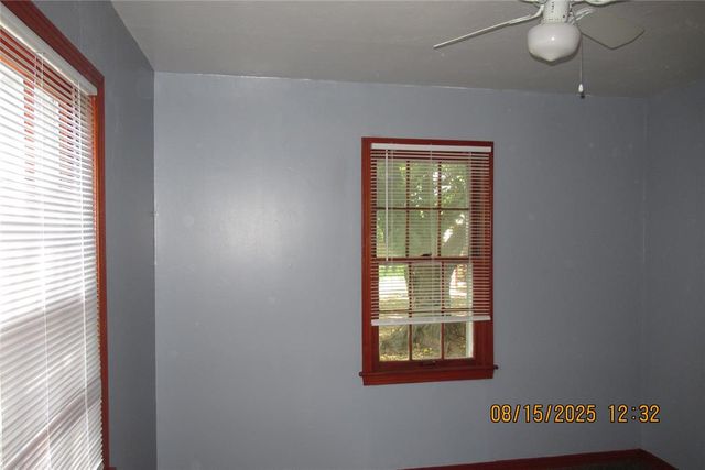 7004 NW 50th Street, Bethany, OK 73008