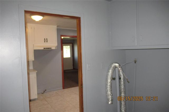 7004 NW 50th Street, Bethany, OK 73008