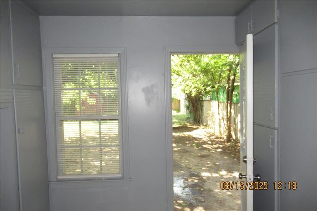 7004 NW 50th Street, Bethany, OK 73008