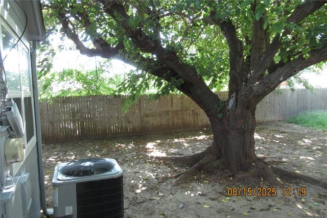 7004 NW 50th Street, Bethany, OK 73008