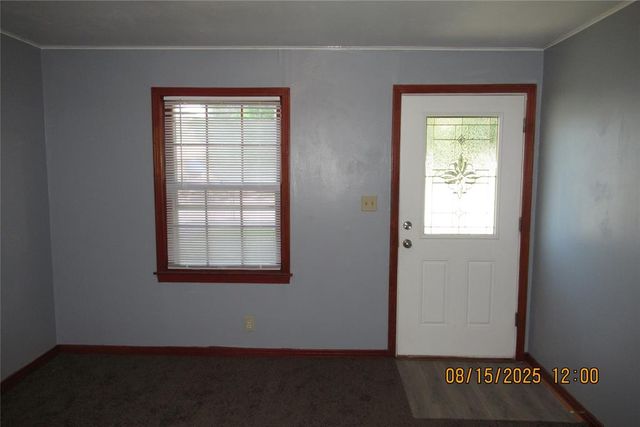 7004 NW 50th Street, Bethany, OK 73008