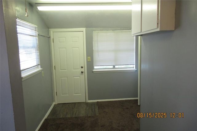 7004 NW 50th Street, Bethany, OK 73008