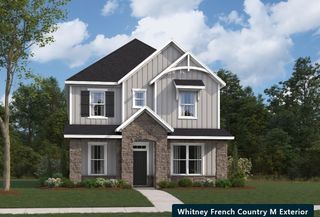 2697 Bovine Boulevard, Nolensville, TN 37135