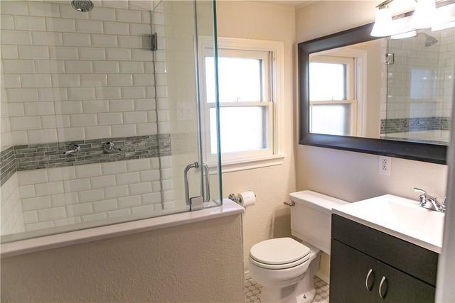 1325 Smilax Avenue, Fort Worth, TX 76111