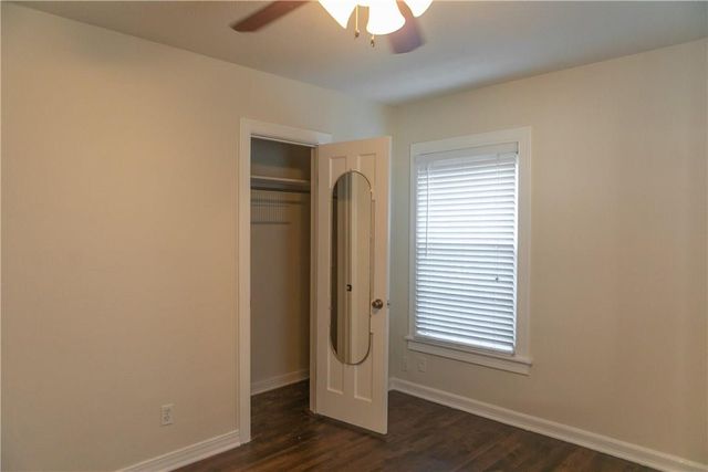 1325 Smilax Avenue, Fort Worth, TX 76111