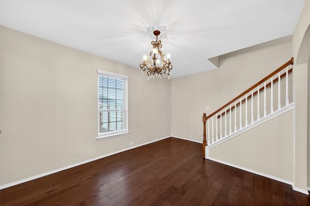 105 Southview Drive, Fate, TX 75189