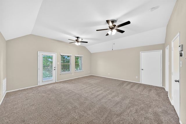 105 Southview Drive, Fate, TX 75189