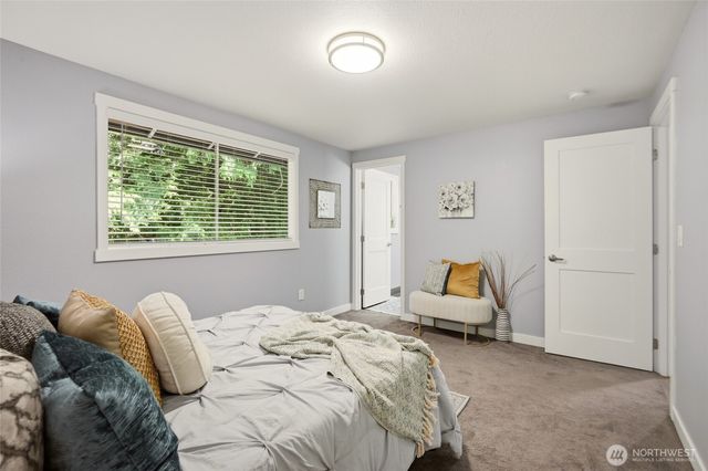 5115 Monticello Drive, Edmonds, WA 98026