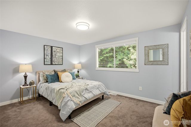5115 Monticello Drive, Edmonds, WA 98026