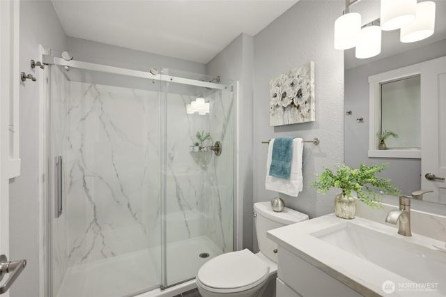 5115 Monticello Drive, Edmonds, WA 98026