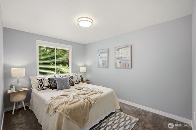 5115 Monticello Drive, Edmonds, WA 98026